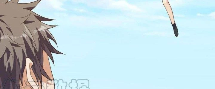 Trở Về Làm Đại Lão Thời Mạt Thế Chapter 299 - 3