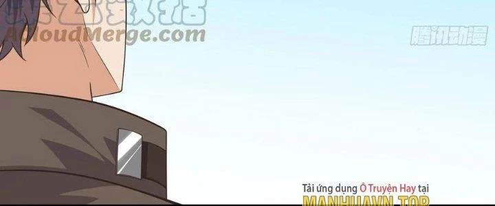 Trở Về Làm Đại Lão Thời Mạt Thế Chapter 299 - 4