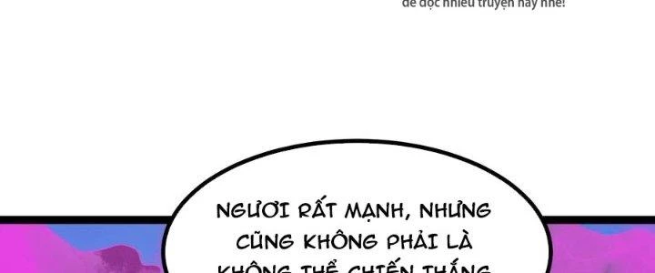 Trở Về Làm Đại Lão Thời Mạt Thế Chapter 299 - 6