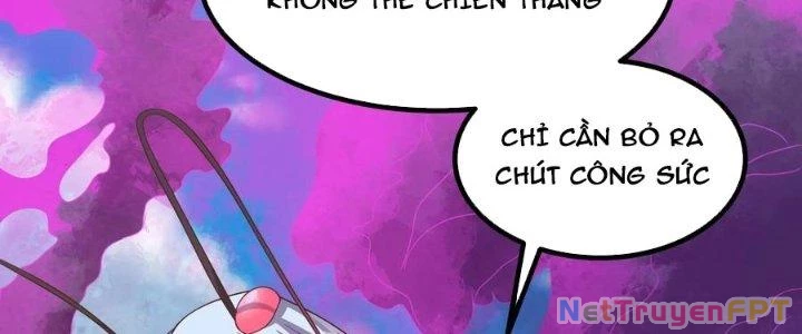 Trở Về Làm Đại Lão Thời Mạt Thế Chapter 299 - 7