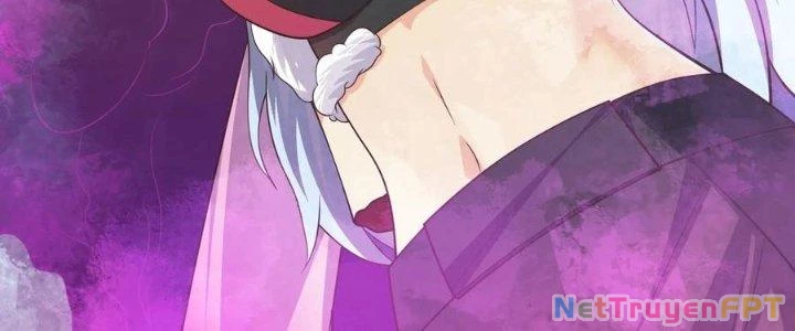 Trở Về Làm Đại Lão Thời Mạt Thế Chapter 299 - 10