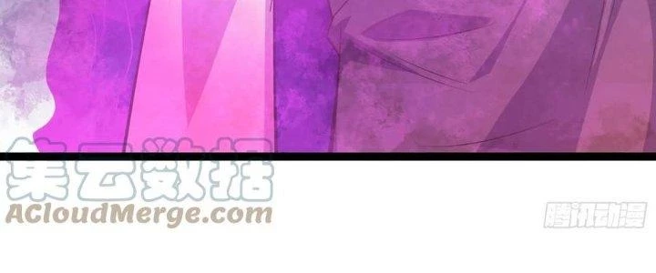 Trở Về Làm Đại Lão Thời Mạt Thế Chapter 299 - 11