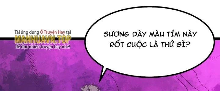 Trở Về Làm Đại Lão Thời Mạt Thế Chapter 299 - 12
