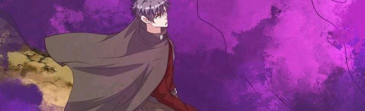 Trở Về Làm Đại Lão Thời Mạt Thế Chapter 299 - 13