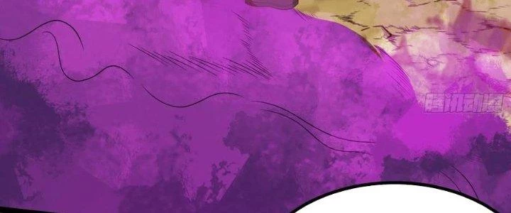Trở Về Làm Đại Lão Thời Mạt Thế Chapter 299 - 15