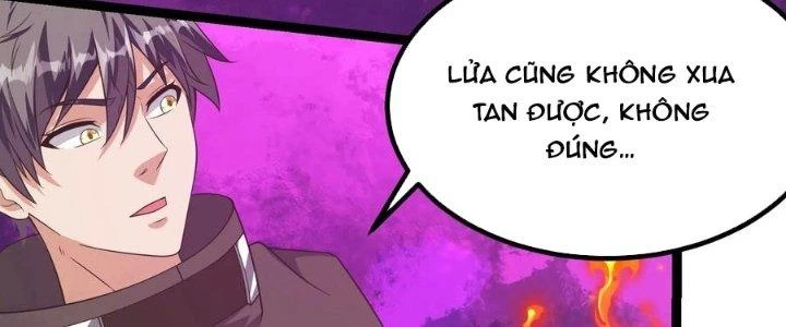 Trở Về Làm Đại Lão Thời Mạt Thế Chapter 299 - 16