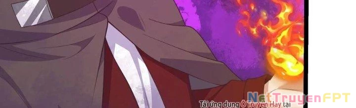 Trở Về Làm Đại Lão Thời Mạt Thế Chapter 299 - 17