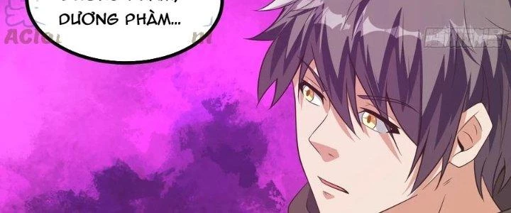 Trở Về Làm Đại Lão Thời Mạt Thế Chapter 299 - 19