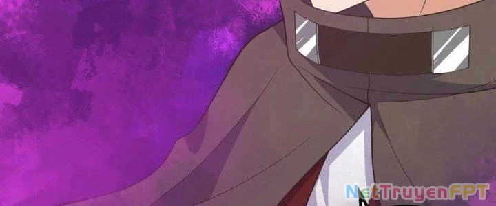Trở Về Làm Đại Lão Thời Mạt Thế Chapter 299 - 20