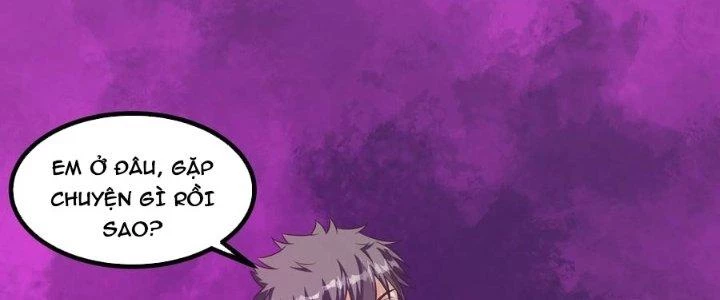 Trở Về Làm Đại Lão Thời Mạt Thế Chapter 299 - 24