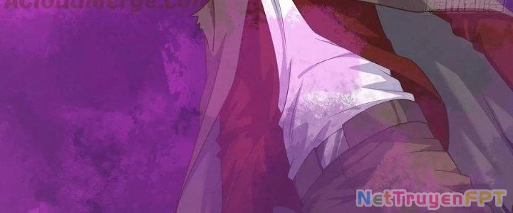 Trở Về Làm Đại Lão Thời Mạt Thế Chapter 299 - 26
