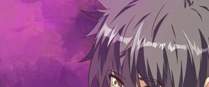 Trở Về Làm Đại Lão Thời Mạt Thế Chapter 299 - 30