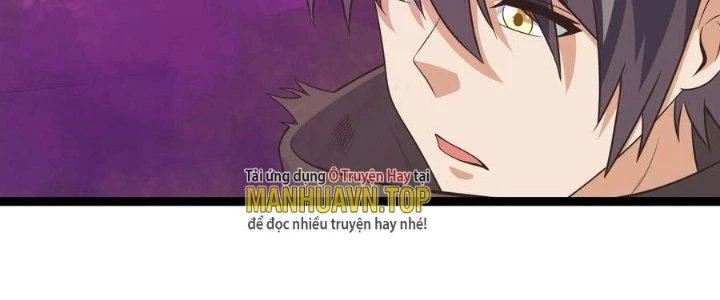 Trở Về Làm Đại Lão Thời Mạt Thế Chapter 299 - 31