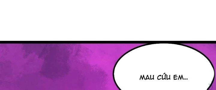 Trở Về Làm Đại Lão Thời Mạt Thế Chapter 299 - 32