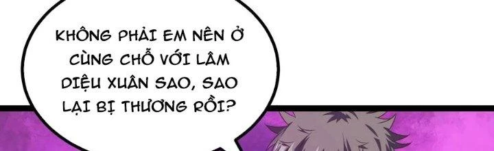 Trở Về Làm Đại Lão Thời Mạt Thế Chapter 299 - 37