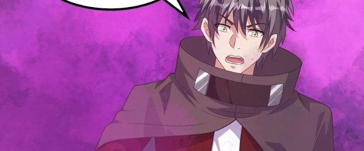 Trở Về Làm Đại Lão Thời Mạt Thế Chapter 299 - 38