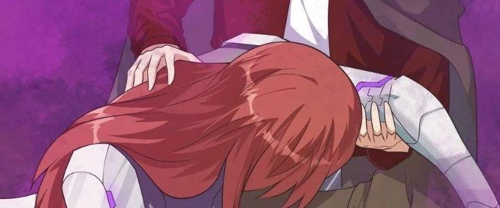 Trở Về Làm Đại Lão Thời Mạt Thế Chapter 299 - 39