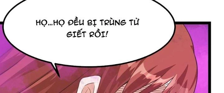 Trở Về Làm Đại Lão Thời Mạt Thế Chapter 299 - 42