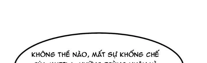 Trở Về Làm Đại Lão Thời Mạt Thế Chapter 299 - 45