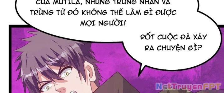 Trở Về Làm Đại Lão Thời Mạt Thế Chapter 299 - 46