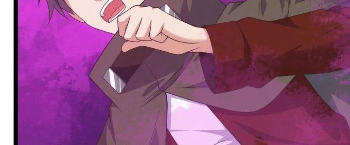 Trở Về Làm Đại Lão Thời Mạt Thế Chapter 299 - 47
