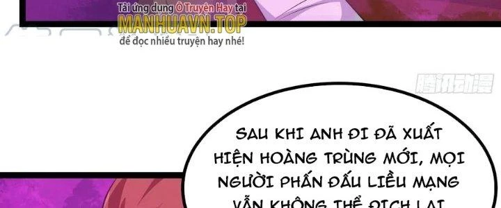 Trở Về Làm Đại Lão Thời Mạt Thế Chapter 299 - 48