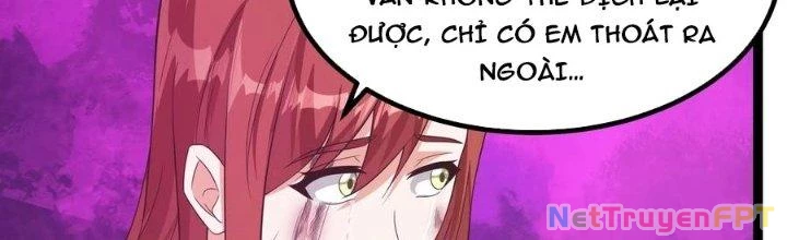 Trở Về Làm Đại Lão Thời Mạt Thế Chapter 299 - 49
