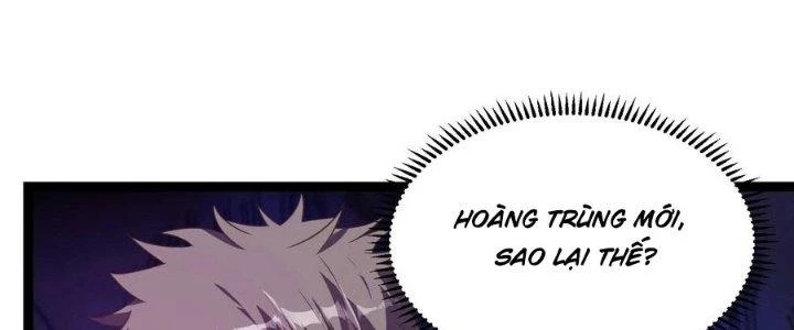Trở Về Làm Đại Lão Thời Mạt Thế Chapter 299 - 51