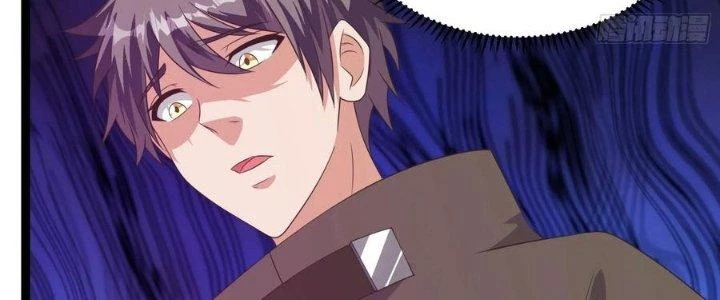 Trở Về Làm Đại Lão Thời Mạt Thế Chapter 299 - 52