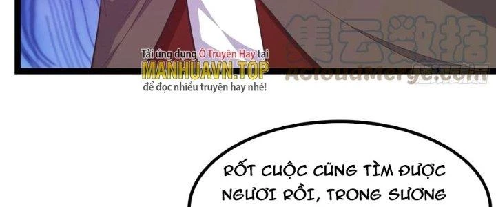 Trở Về Làm Đại Lão Thời Mạt Thế Chapter 299 - 54