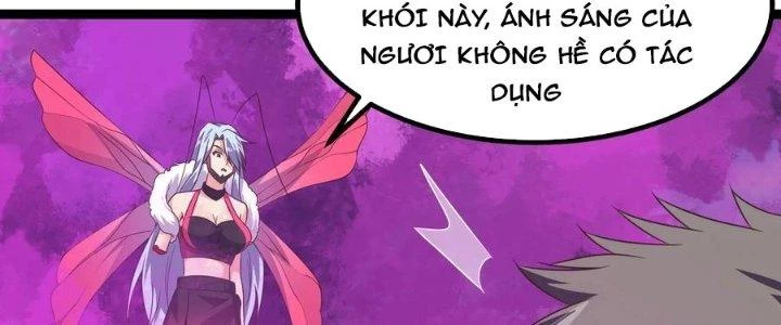 Trở Về Làm Đại Lão Thời Mạt Thế Chapter 299 - 55