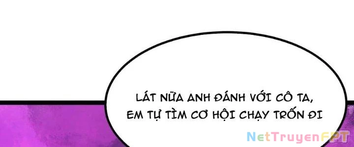 Trở Về Làm Đại Lão Thời Mạt Thế Chapter 299 - 58