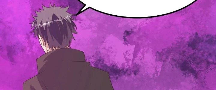 Trở Về Làm Đại Lão Thời Mạt Thế Chapter 299 - 59