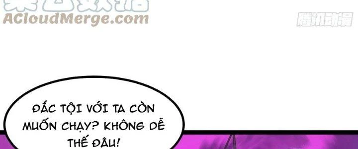 Trở Về Làm Đại Lão Thời Mạt Thế Chapter 299 - 64