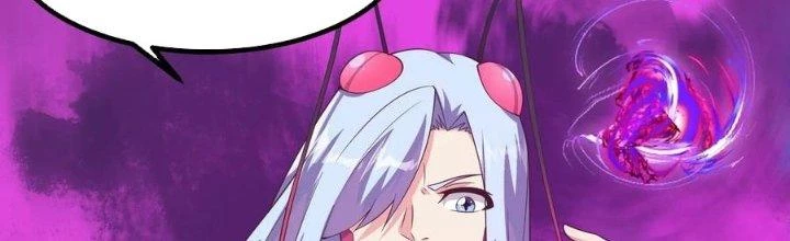 Trở Về Làm Đại Lão Thời Mạt Thế Chapter 299 - 65