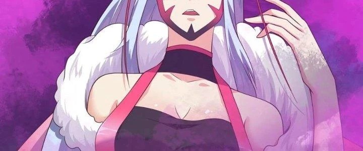 Trở Về Làm Đại Lão Thời Mạt Thế Chapter 299 - 66