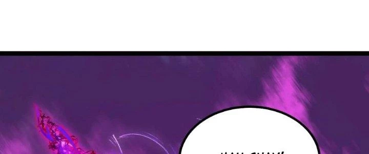 Trở Về Làm Đại Lão Thời Mạt Thế Chapter 299 - 68