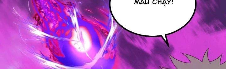 Trở Về Làm Đại Lão Thời Mạt Thế Chapter 299 - 69