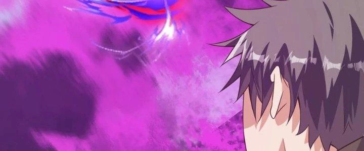 Trở Về Làm Đại Lão Thời Mạt Thế Chapter 299 - 70