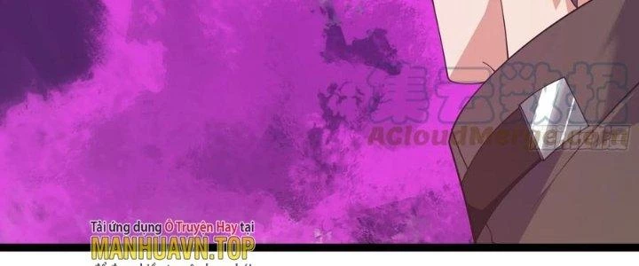 Trở Về Làm Đại Lão Thời Mạt Thế Chapter 299 - 71