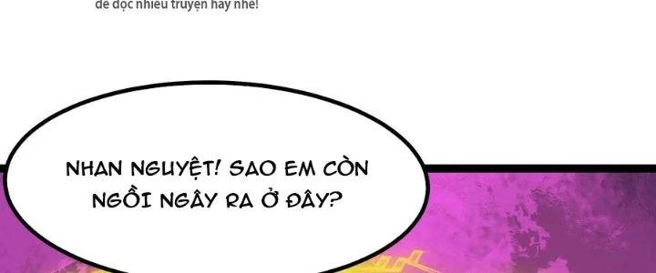 Trở Về Làm Đại Lão Thời Mạt Thế Chapter 299 - 72