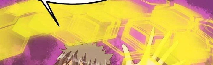Trở Về Làm Đại Lão Thời Mạt Thế Chapter 299 - 73