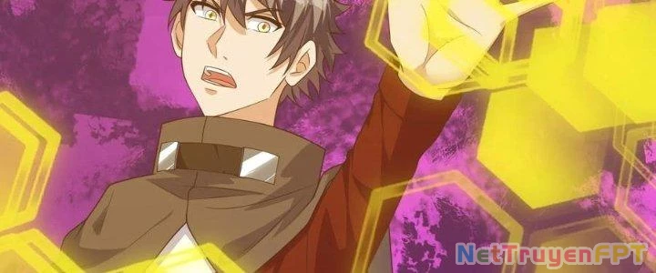 Trở Về Làm Đại Lão Thời Mạt Thế Chapter 299 - 74