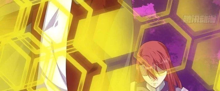 Trở Về Làm Đại Lão Thời Mạt Thế Chapter 299 - 75
