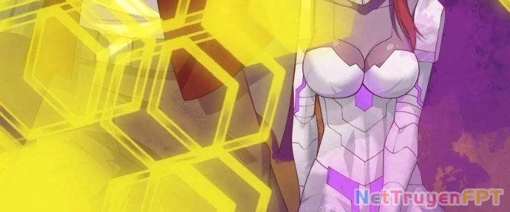 Trở Về Làm Đại Lão Thời Mạt Thế Chapter 299 - 76