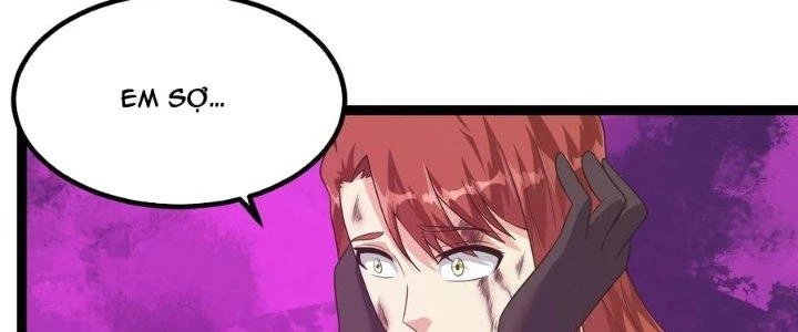 Trở Về Làm Đại Lão Thời Mạt Thế Chapter 299 - 78