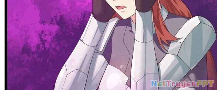 Trở Về Làm Đại Lão Thời Mạt Thế Chapter 299 - 79