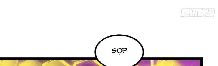Trở Về Làm Đại Lão Thời Mạt Thế Chapter 299 - 81
