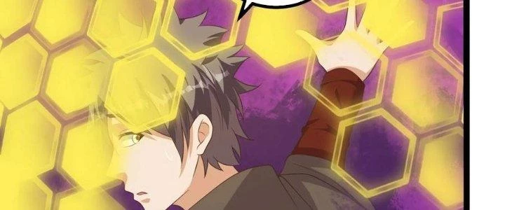 Trở Về Làm Đại Lão Thời Mạt Thế Chapter 299 - 82