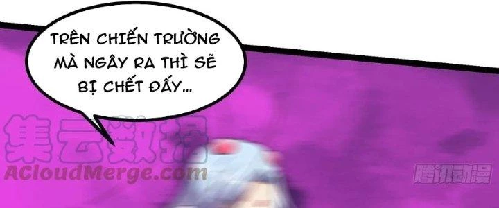 Trở Về Làm Đại Lão Thời Mạt Thế Chapter 299 - 84